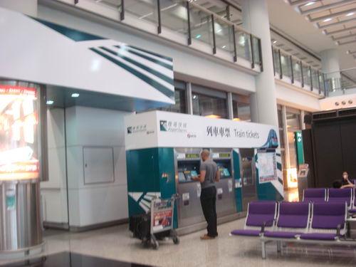 HKG 071_resize.jpg